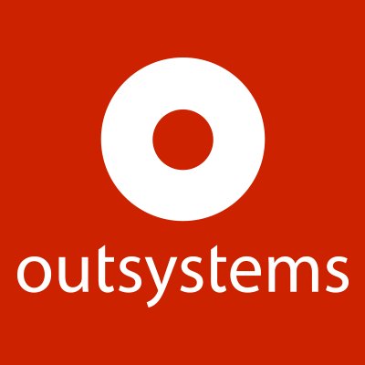 Outsystms